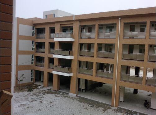 1654618621706859.jpg 1654618621706859.jpg