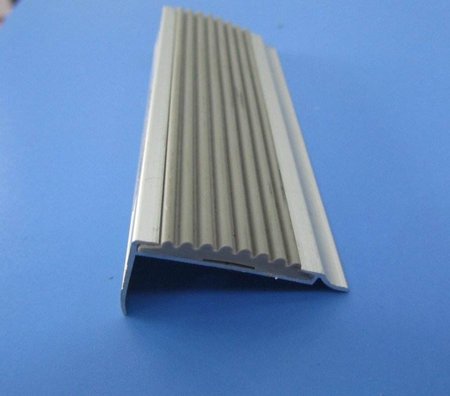 1654657577623735.jpg 1654657577623735.jpg